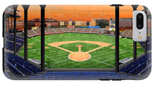 Load image into Gallery viewer, Southside Park 1906 - Phone Case
