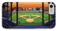 Load image into Gallery viewer, Southside Park 1906 - Phone Case
