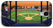 Load image into Gallery viewer, Southside Park 1906 - Phone Case
