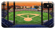 Load image into Gallery viewer, Southside Park 1906 - Phone Case
