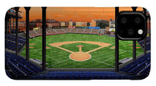 Load image into Gallery viewer, Southside Park 1906 - Phone Case

