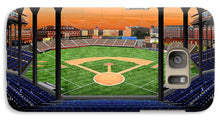 Load image into Gallery viewer, Southside Park 1906 - Phone Case
