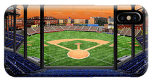 Load image into Gallery viewer, Southside Park 1906 - Phone Case
