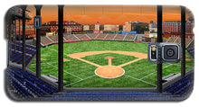 Load image into Gallery viewer, Southside Park 1906 - Phone Case
