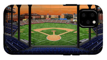 Load image into Gallery viewer, Southside Park 1906 - Phone Case
