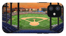 Load image into Gallery viewer, Southside Park 1906 - Phone Case
