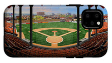 Load image into Gallery viewer, Sportsman Park 1902 - Phone Case
