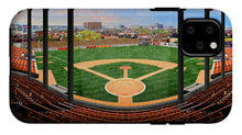 Load image into Gallery viewer, Sportsman Park 1902 - Phone Case
