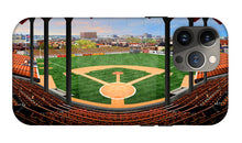Load image into Gallery viewer, Sportsman Park 1902 - Phone Case
