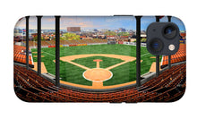 Load image into Gallery viewer, Sportsman Park 1902 - Phone Case
