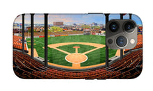Load image into Gallery viewer, Sportsman Park 1902 - Phone Case
