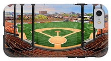 Load image into Gallery viewer, Sportsman Park 1902 - Phone Case
