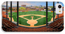 Load image into Gallery viewer, Sportsman Park 1902 - Phone Case

