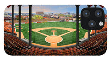 Load image into Gallery viewer, Sportsman Park 1902 - Phone Case
