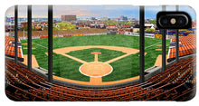 Load image into Gallery viewer, Sportsman Park 1902 - Phone Case

