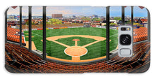 Load image into Gallery viewer, Sportsman Park 1902 - Phone Case
