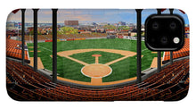 Load image into Gallery viewer, Sportsman Park 1902 - Phone Case
