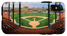 Load image into Gallery viewer, Sportsman Park 1902 - Phone Case
