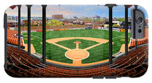 Load image into Gallery viewer, Sportsman Park 1902 - Phone Case
