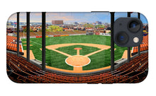 Load image into Gallery viewer, Sportsman Park 1902 - Phone Case

