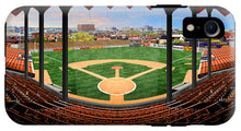 Load image into Gallery viewer, Sportsman Park 1902 - Phone Case
