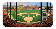 Load image into Gallery viewer, Sportsman Park 1902 - Phone Case
