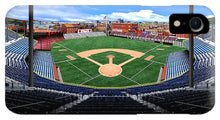 Load image into Gallery viewer, Sportsman Park 1909 - Phone Case

