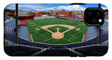 Load image into Gallery viewer, Sportsman Park 1909 - Phone Case
