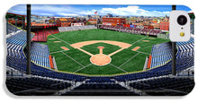 Load image into Gallery viewer, Sportsman Park 1909 - Phone Case
