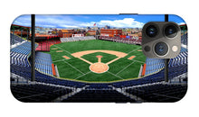 Load image into Gallery viewer, Sportsman Park 1909 - Phone Case
