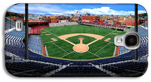 Load image into Gallery viewer, Sportsman Park 1909 - Phone Case
