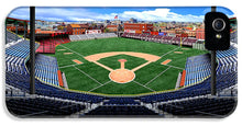 Load image into Gallery viewer, Sportsman Park 1909 - Phone Case
