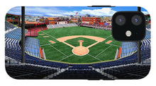 Load image into Gallery viewer, Sportsman Park 1909 - Phone Case
