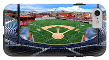 Load image into Gallery viewer, Sportsman Park 1909 - Phone Case
