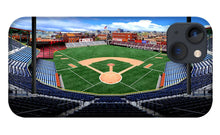 Load image into Gallery viewer, Sportsman Park 1909 - Phone Case
