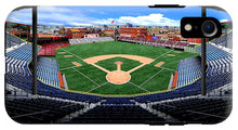 Load image into Gallery viewer, Sportsman Park 1909 - Phone Case
