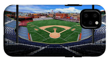 Load image into Gallery viewer, Sportsman Park 1909 - Phone Case
