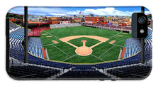 Load image into Gallery viewer, Sportsman Park 1909 - Phone Case
