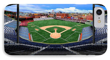 Load image into Gallery viewer, Sportsman Park 1909 - Phone Case
