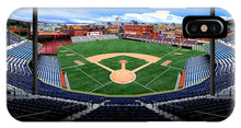 Load image into Gallery viewer, Sportsman Park 1909 - Phone Case
