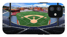 Load image into Gallery viewer, Sportsman Park 1909 - Phone Case
