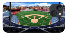Load image into Gallery viewer, Sportsman Park 1909 - Phone Case
