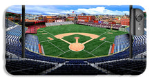 Load image into Gallery viewer, Sportsman Park 1909 - Phone Case
