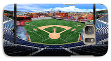 Load image into Gallery viewer, Sportsman Park 1909 - Phone Case
