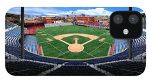 Load image into Gallery viewer, Sportsman Park 1909 - Phone Case
