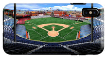 Load image into Gallery viewer, Sportsman Park 1909 - Phone Case
