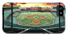 Load image into Gallery viewer, Sportsman Park 1928 - Phone Case
