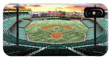 Load image into Gallery viewer, Sportsman Park 1928 - Phone Case
