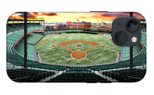 Load image into Gallery viewer, Sportsman Park 1928 - Phone Case
