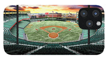 Load image into Gallery viewer, Sportsman Park 1928 - Phone Case

